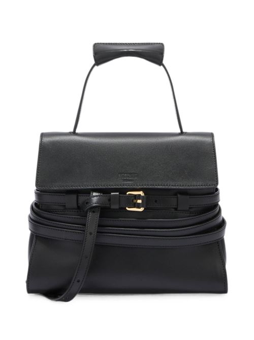  MOSCHINO | MC4020PP1P OA0000
